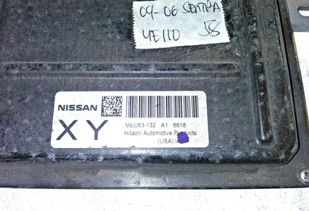 45429508