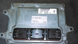 44812569