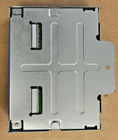 MECM-K410 Nissan Frontier Pickup 2002 ecm ecu computer **NEW OEM**