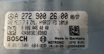 44805835