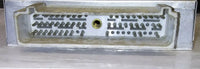 1986 Ford Taurus ecm ecu computer E63F-12A650-U2F