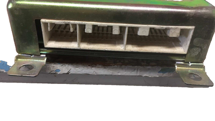 39110-35047 Hyundai Sonata 1991-1994 ecm ecu computer