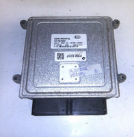 39199-2E037 ecm ecu computer 2019-2020 Kia Forte - Swan Auto