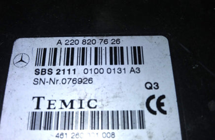 44804680
