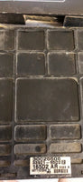 33921-65D22 Chevy Tracker 2000 ecm ecu computer
