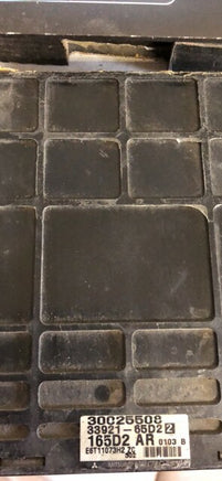 33921-65D22 Chevy Tracker 2000 ecm ecu computer
