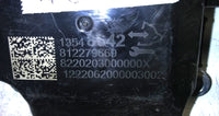 44807546