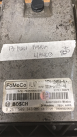 DS7A-12A650-ALH Ford Fusion ecm ecu computer 2013**TESTED**