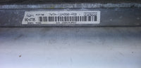 7W7A-12A650-AEB ecm ecu computer 2007 Ford Crown Vic or Grand Marquis **tested**