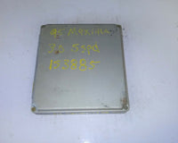 1995 Nissan Maxima ecm ecu computer A18-E10 EQ0