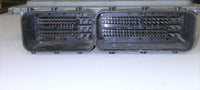 7 577 968 ecm ecu computer 2008 BMW Z4