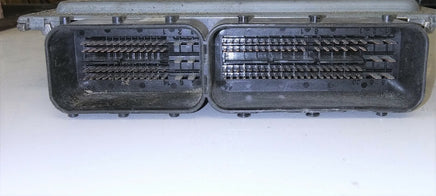 7 577 968 ecm ecu computer 2008 BMW Z4