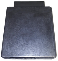 3L8A-12A650-VA ecm ecu computer 2003-2004 Mazda Tribute TESTED GOOD