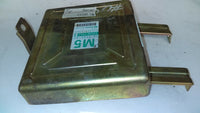1994 Suzuki Swift ecm ecu computer 33920-73C22