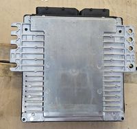 MEC73-011 Nissan Armada 2007 ecm ecu computer **NEW OEM**