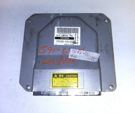 44814224