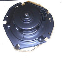 240-673 PM151 HVAC Blower Motor Assembly fits 1990-1999 Oldsmobile **New**