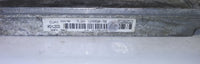 7L2A-12A650-TB ecm ecu computer 2006-2007 Ford Explorer **tested**