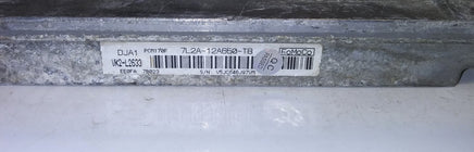 7L2A-12A650-TB ecm ecu computer 2006-2007 Ford Explorer **tested**