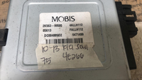 2K563-99500 Kia Soul 2010-2013 ecm ecu computer