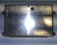 850A-12A650-KE ecm ecu computer 2008 Mazda CX-9 CX9 **tested**