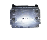 1 427 006 ecm ecu computer 1994 BMW 525i or 325i