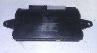 44808915