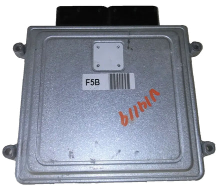 39138-2GBE6 Kia Optima 2014-2015 ecm ecu computer