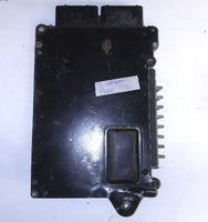 P04727207AF ecm ecu computer 1997 Dodge Caravan