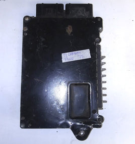 P04727207AF ecm ecu computer 1997 Dodge Caravan