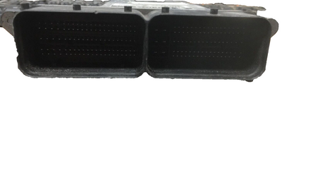 39133-2EHA6 ecm ecu computer 2015 Kia Soul