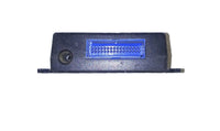22094432 Anti-theft locking control module 1992-1996 Cadillac Seville
