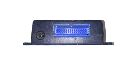 22094432 Anti-theft locking control module 1992-1996 Cadillac Seville