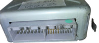 1999-2001 Infiniti Q45 throttle control module computer A18-000 PK4