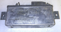 0 265 103 065 abs anti-lock brake control module 1991-1992 Buick Riviera