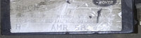 AMR 5824 electronic control module 1997 Land Rover Range Rover