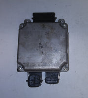 89650-30891 power steering module computer 2013-2015 Lexus GS350