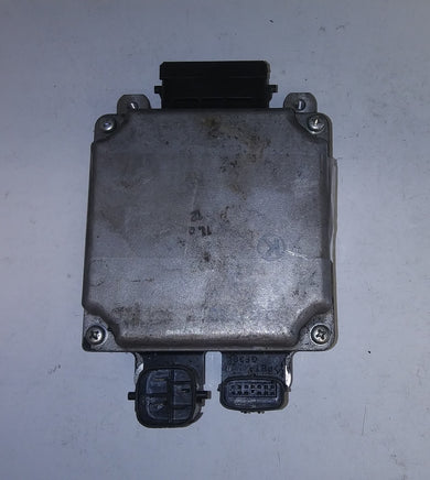 89650-30891 power steering module computer 2013-2015 Lexus GS350