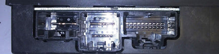13534452 seat control module 2017 Buick LaCrosse - Swan Auto