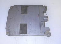 1983-1987 Renault Alliance ecu ecm computer EF8933001947