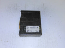1990 Mitsubishi Mighty Max TCM transmission computer MB670284