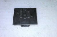 TA17 66 320A Mazda Millenia 1996 cruise control module