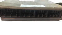 33920-54GN0 Suzuki Aerio 2002 ecu ecm computer