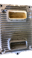 P68361536AE Dodge Ram Pickup 2016-2017 ecm ecu computer