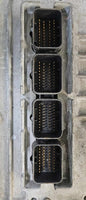 P04896220AD Dodge Intrepid or Concorde 2002 ecm ecu computer
