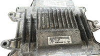 45429769
