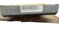 96943037 ecm ecu computer 2008 Chevrolet Aveo - Swan Auto