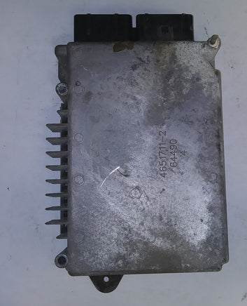 P04727150 ecm ecu computer 1996 Dodge Caravan or Voyager