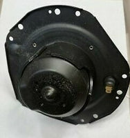 Blower Motor fits 1982-1993 Chevy S10 or GMC S15 50-2434 **New**