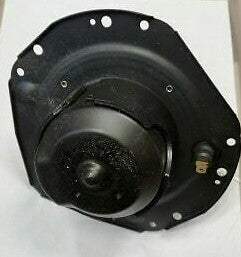 Blower Motor fits 1982-1993 Chevy S10 or GMC S15 50-2434 **New**